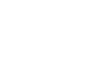 application-icon