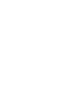 attestation-icon