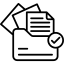 gather-required-documents