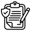 insurance-requirements