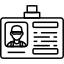 residence-permit-icon