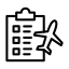 travel-itinerary-icon