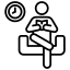 wait-for-processing